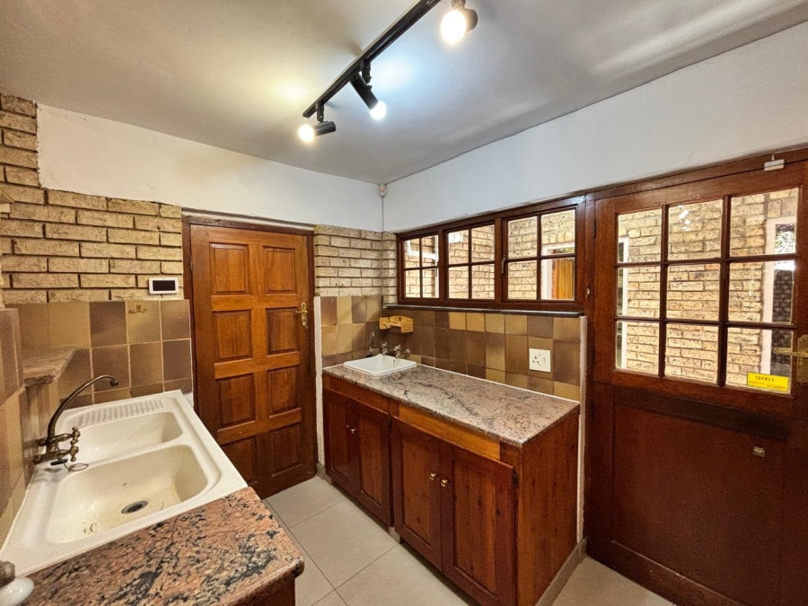 3 Bedroom Property for Sale in Mooivallei Park North West